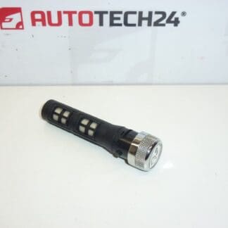 Citroën C4 Picasso 824435 8244E5 illat gomb