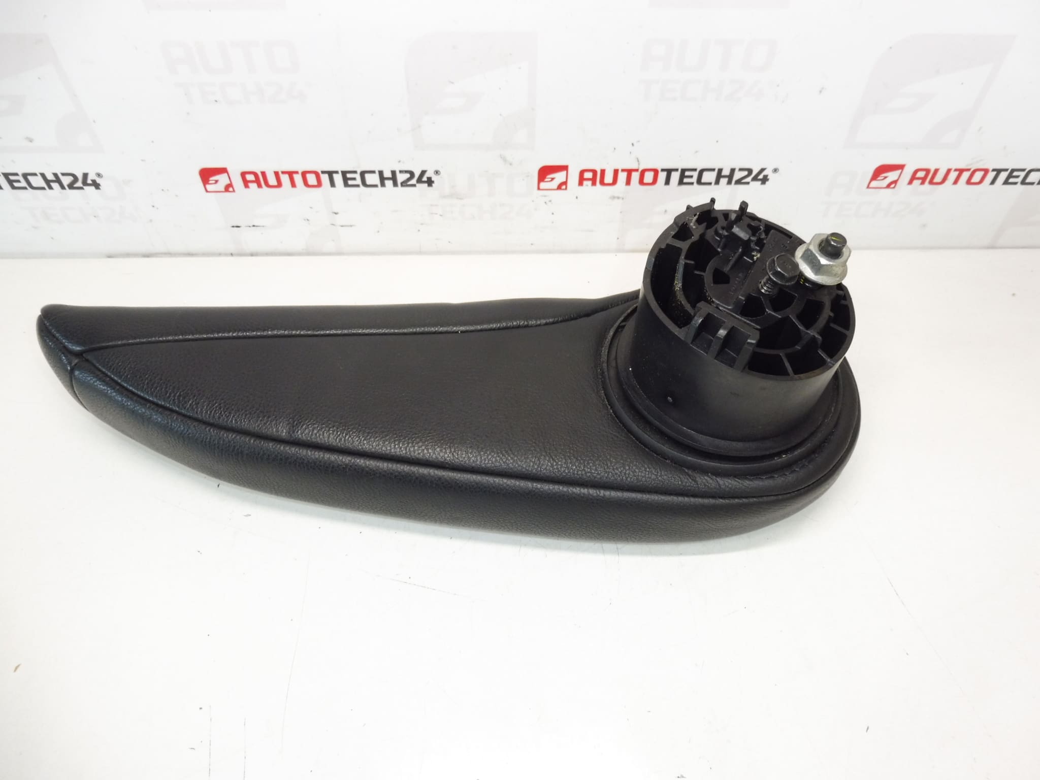 vezetői karfa bőr Citroën C4 Picasso 8830PE - Image 2