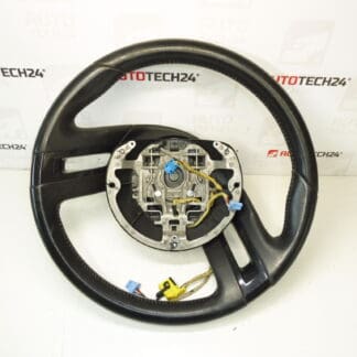 Citroën C4 Picasso 9686512d 4109ng