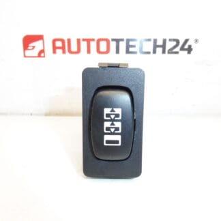 Citroën C8 Peugeot 807 14942950xt 6554p9