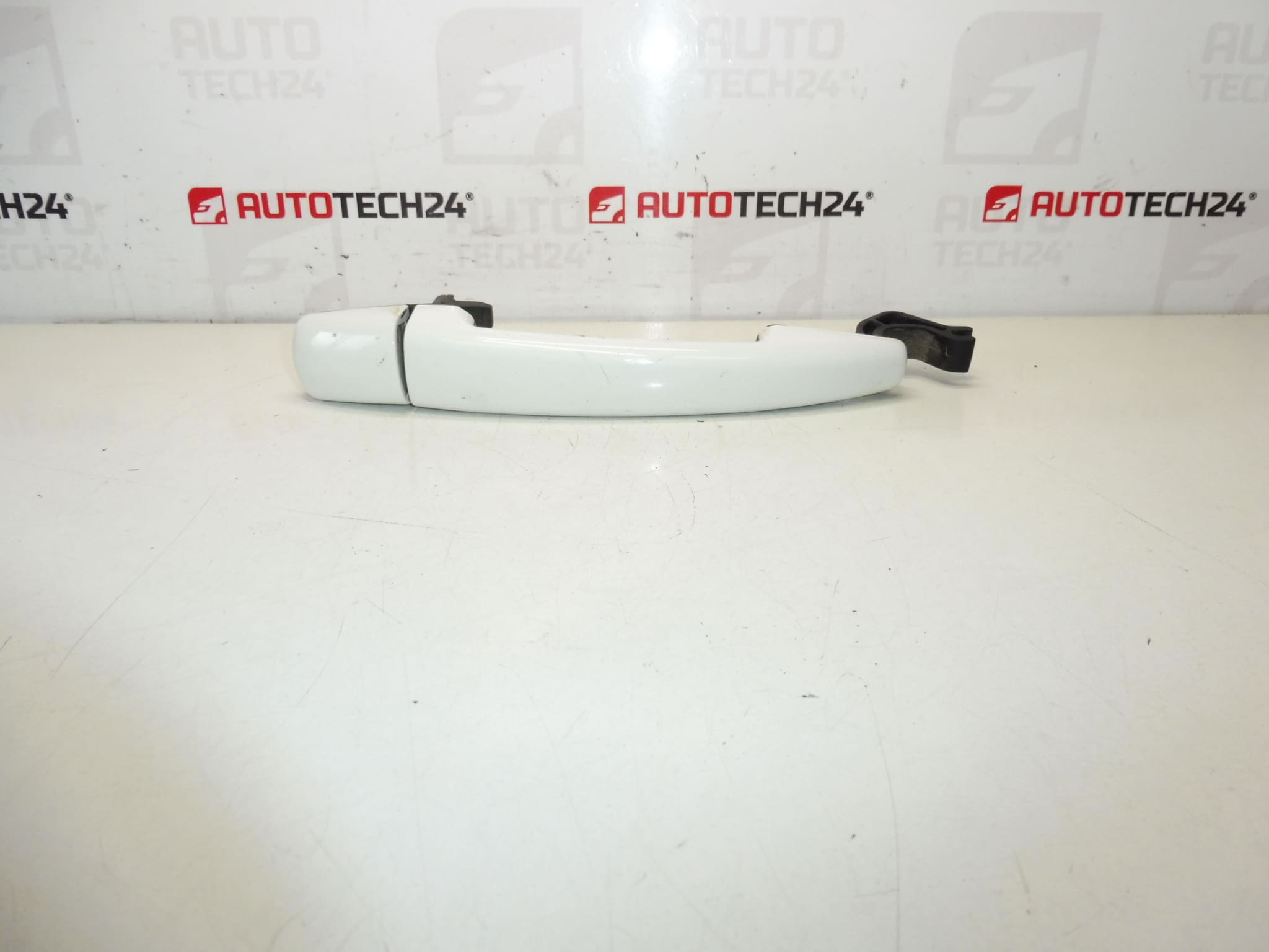 Citroën Peugeot EWBP 9101GH ajtófogantyú
