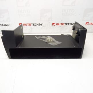 Clrion citroën peugeot 6560Jr Clager Holder