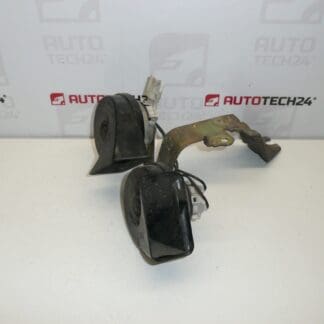 Kürt kürt Citroën C5 6236J8