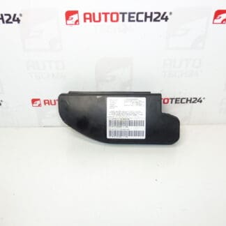 Légzsák bal első ülés Citroën C4 Picasso 9655047480 8216PG