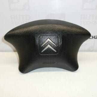 Légzsák Citroën Berlingo II 96454032XT 96454032XT