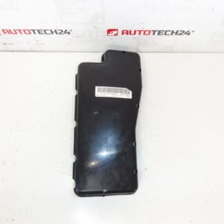 Légzsák ülések citroën c3 picasso 9802121980