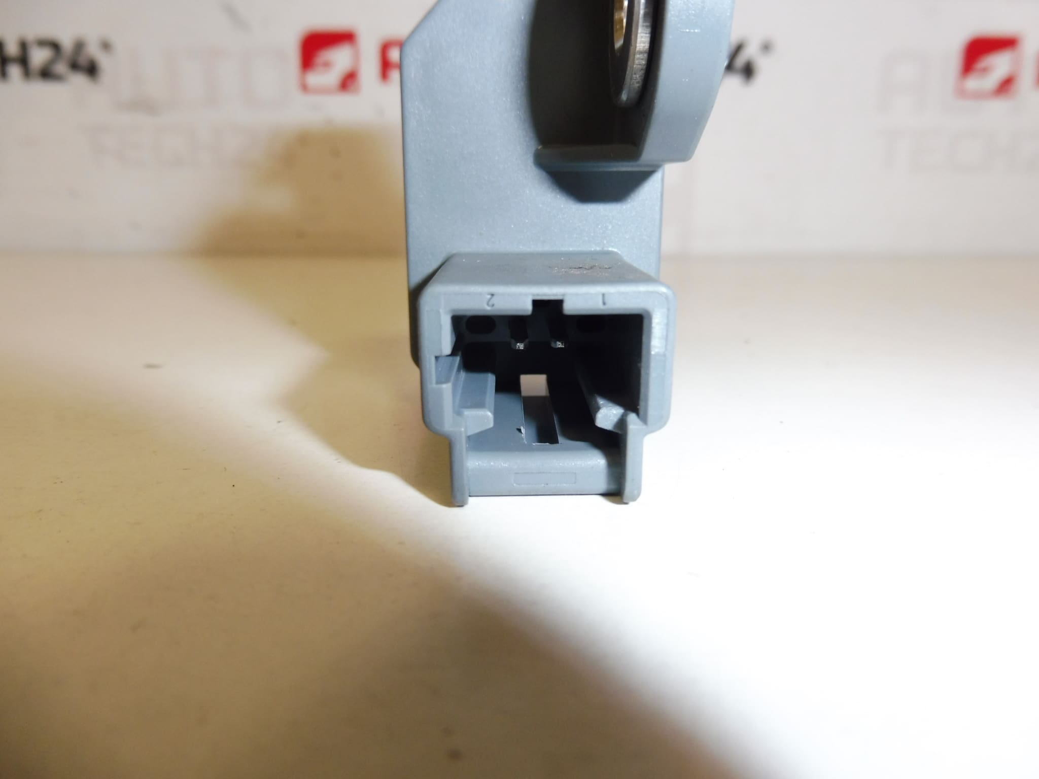 Oldalsó ütközésérzékelő 9665103780 610797600 8216VL - Image 2