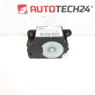 Szervo Valeo Citroën Peugeot T1006419G 0312131B