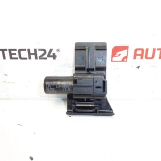 Vibrátor afil a Citroen Peugeot Faurecia 4481444 ülésen