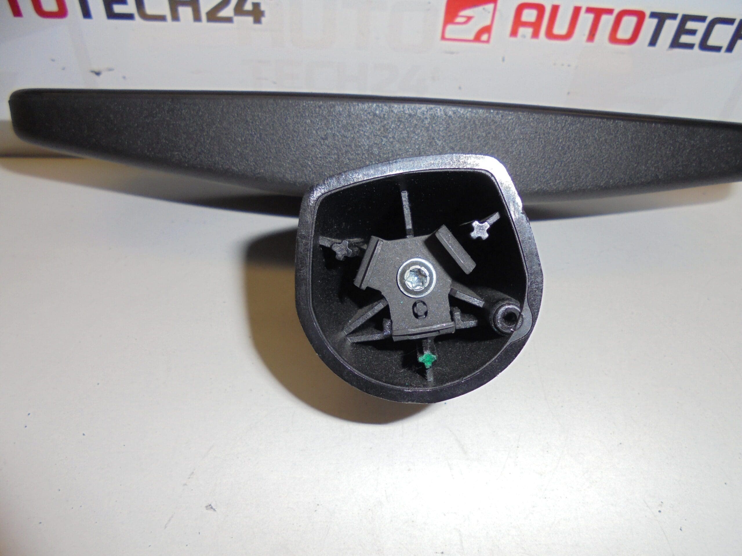 Citroën/Peugeot 8153LN visszapillantó tükör - Image 2