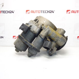 A Citroën Peugeot 9649394480 2452C3 akciótagja