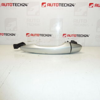 Citroën peugeot ds ezrc 9101lw ajtófogantyú