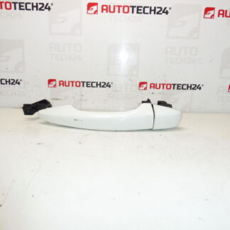 Ajtókilincs Citroën Peugeot DS EWP 9101LW