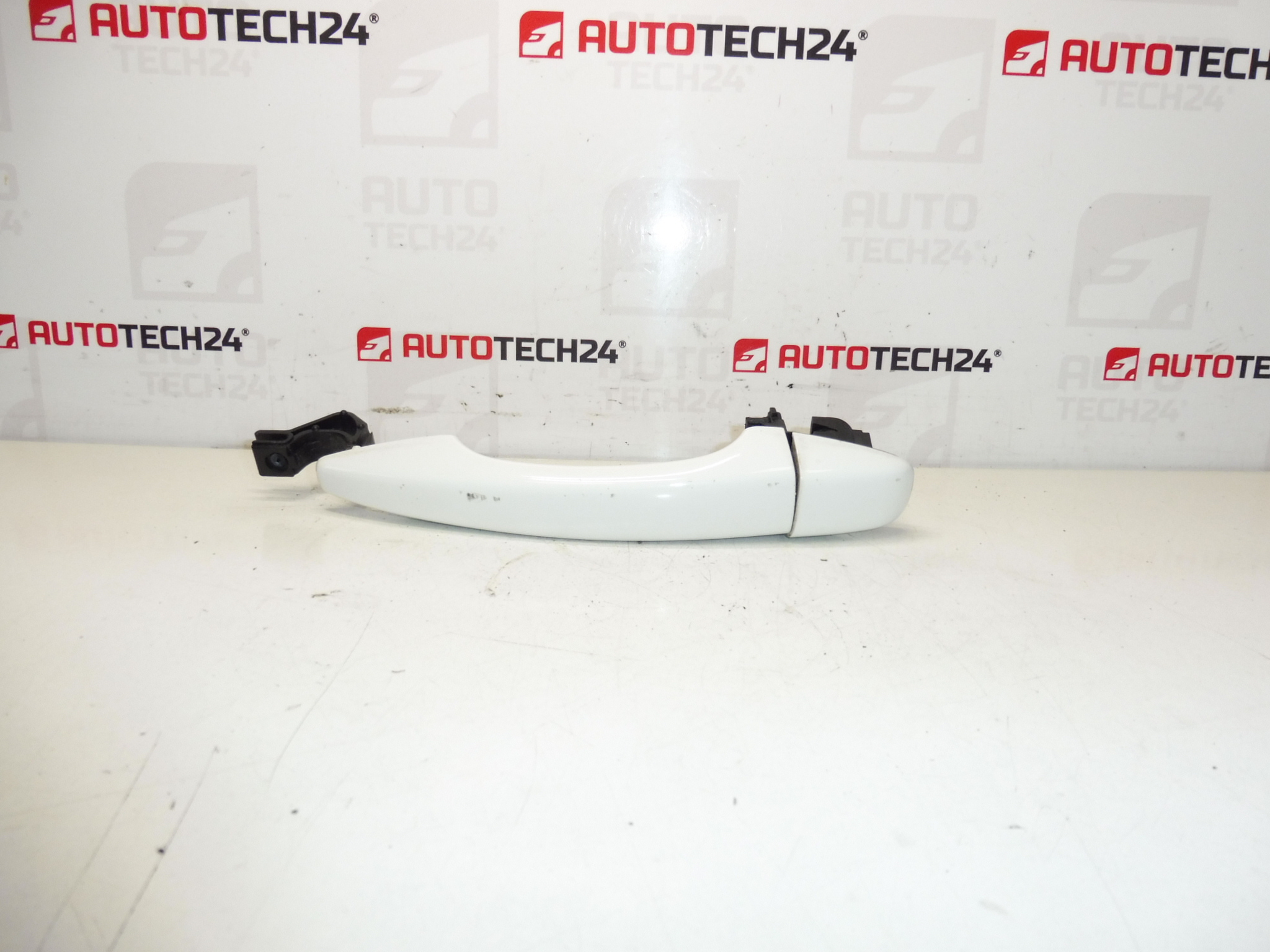 Ajtókilincs Citroën Peugeot DS EWP 9101LW