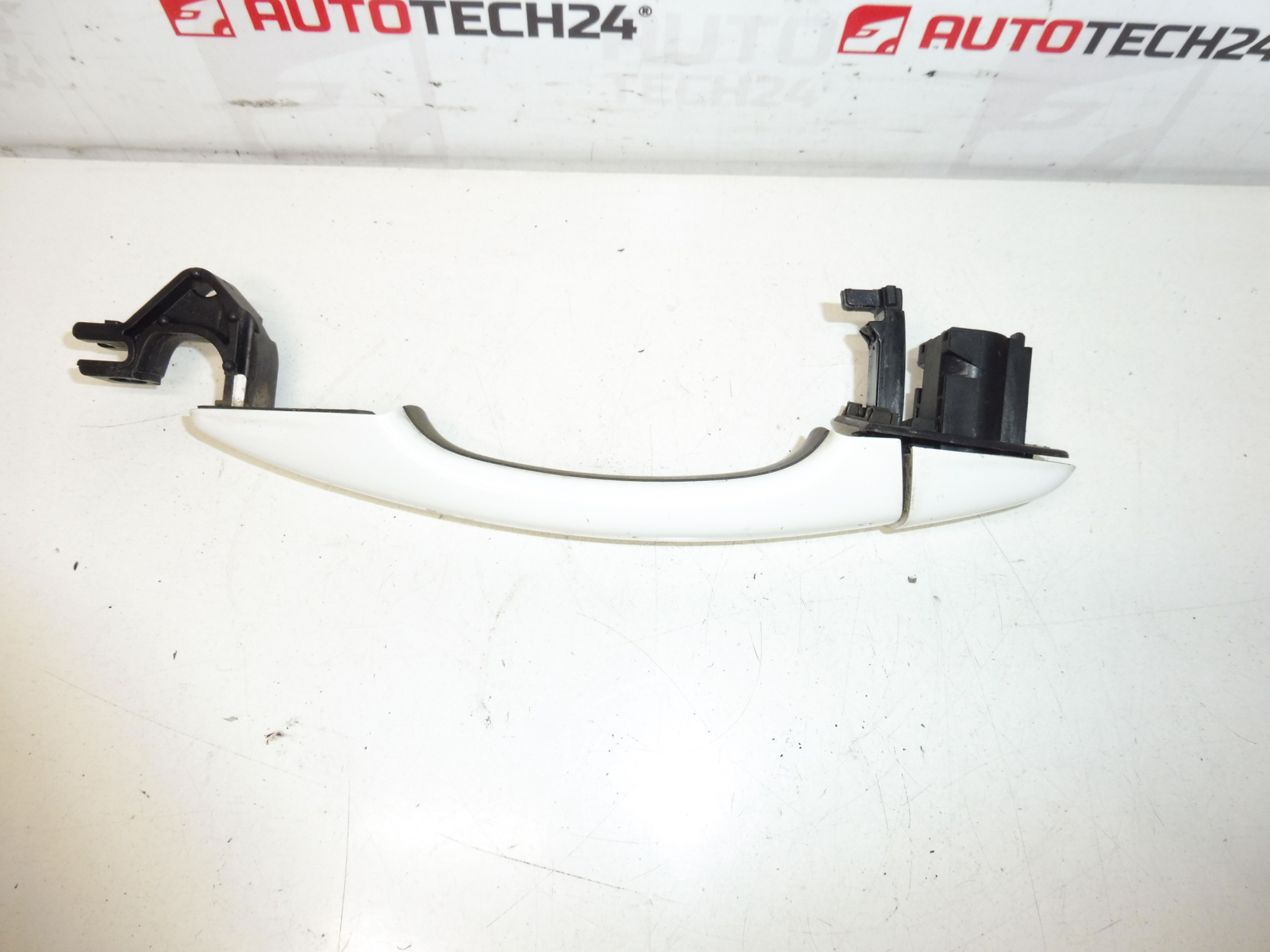 Ajtókilincs Citroën Peugeot DS EWP 9101LW