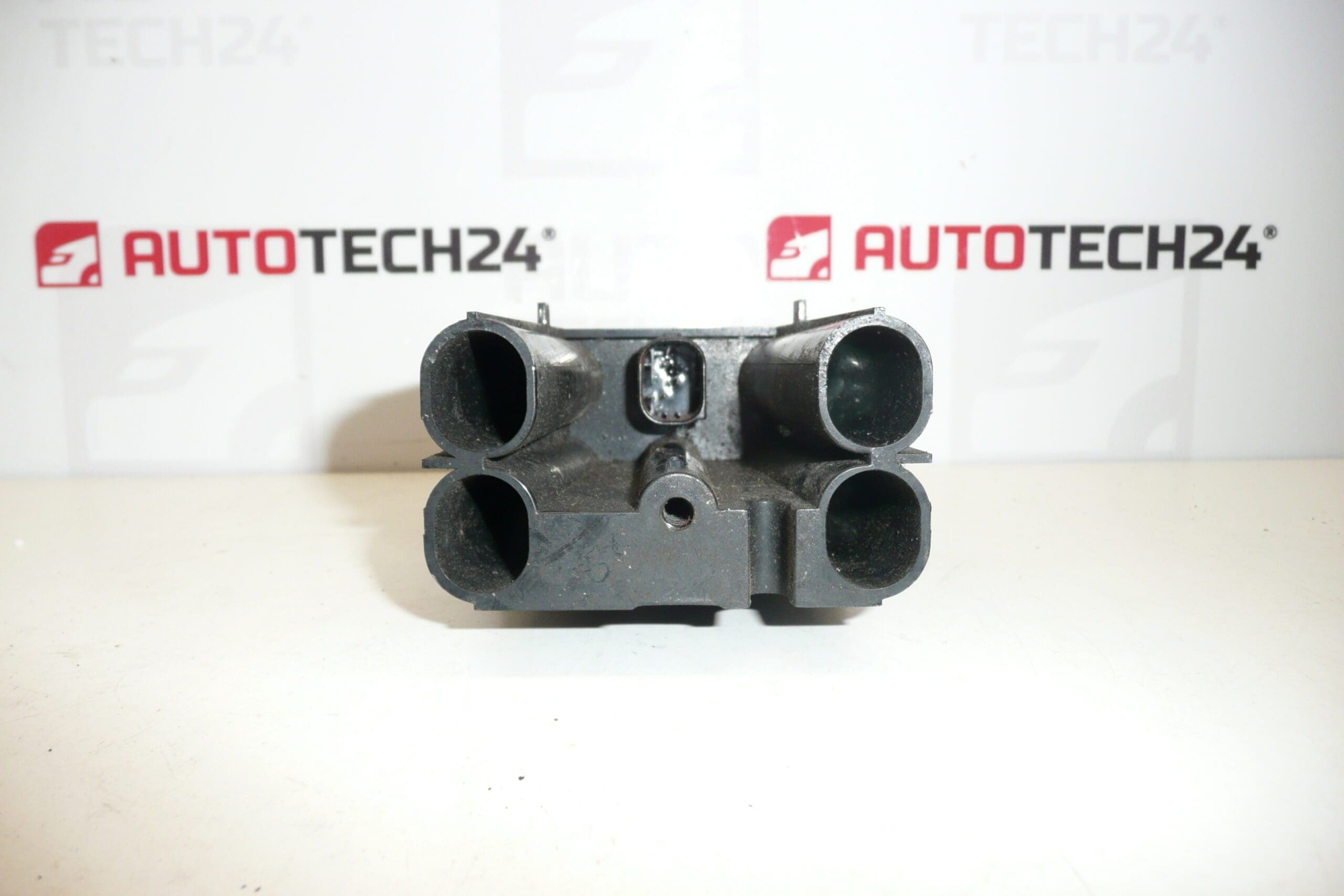 AFIL érzékelő 1 Citroën Peugeot 9647742280 - Image 2