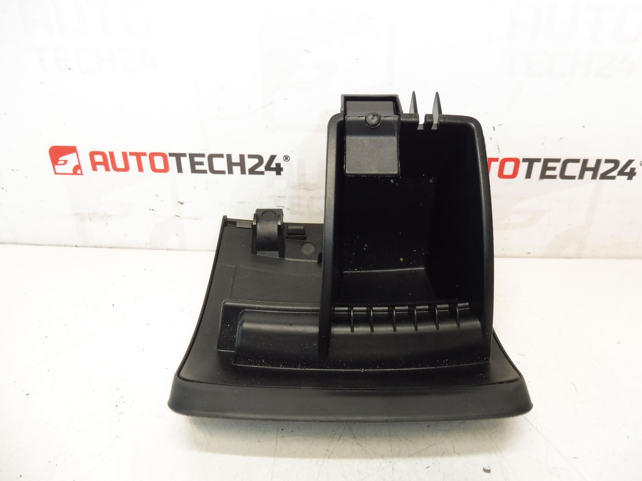 citroën c5 x7 8226ps tároló doboz