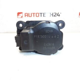Ber Citroën EAD516 P1975001 U és 42 647949
