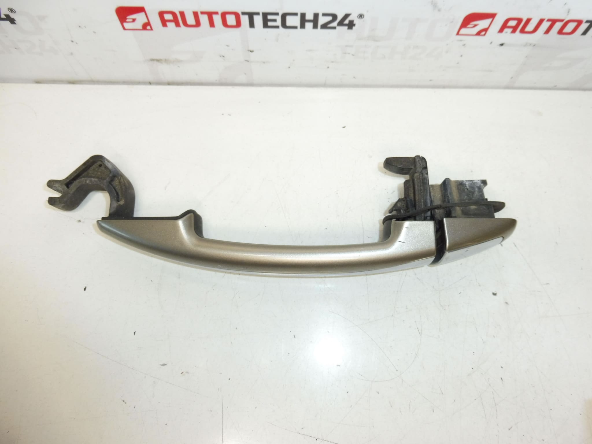 Ajtókilincs KCHC Citroën 9101HS - Image 2