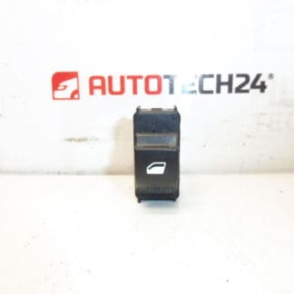 Citroen C-Elysée Peugeot 301 96657927 ablakvezető