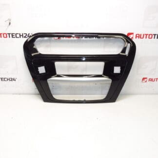 Citroen c-elysée peugeot 301 967634377 96763443x