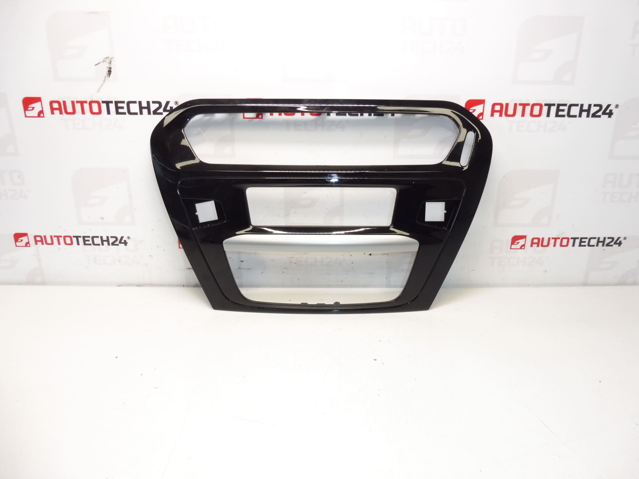 Citroen c-elysée peugeot 301 967634377 96763443x