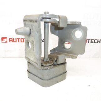 Citroën C5 X7 9035x0 jobb ajtó megálló