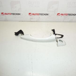 Citroën Peugeot DS EWP 9101LV vezető ajtófogantyú