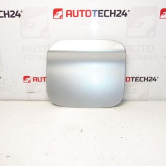 Peugeot 301 Citroen C-Elysée Ezrc 9677571480