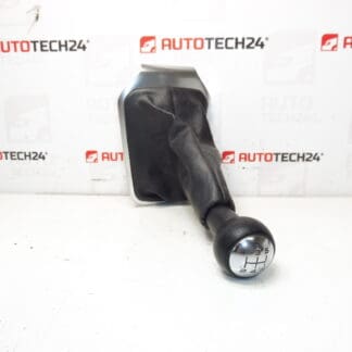 Peugeot 301 és Citroen C-Elysée 2403CN 96748353vv 16088723d