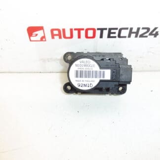 Szervo Valeo Citroën Peugeot N1011980G/E