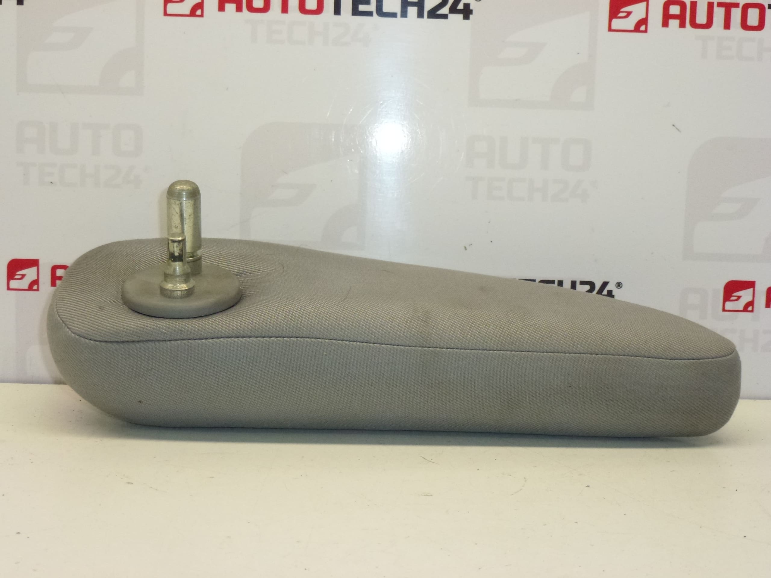 Citroën Peugeot 883090 kartámasz