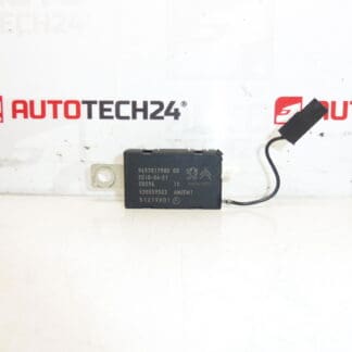 Antenna modul FM2 Citroën Peugeot 9657017980