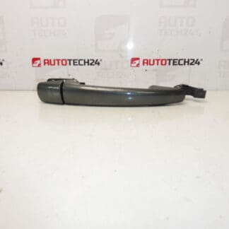 Citroën peugeot ezqc 9101er ajtófogantyú