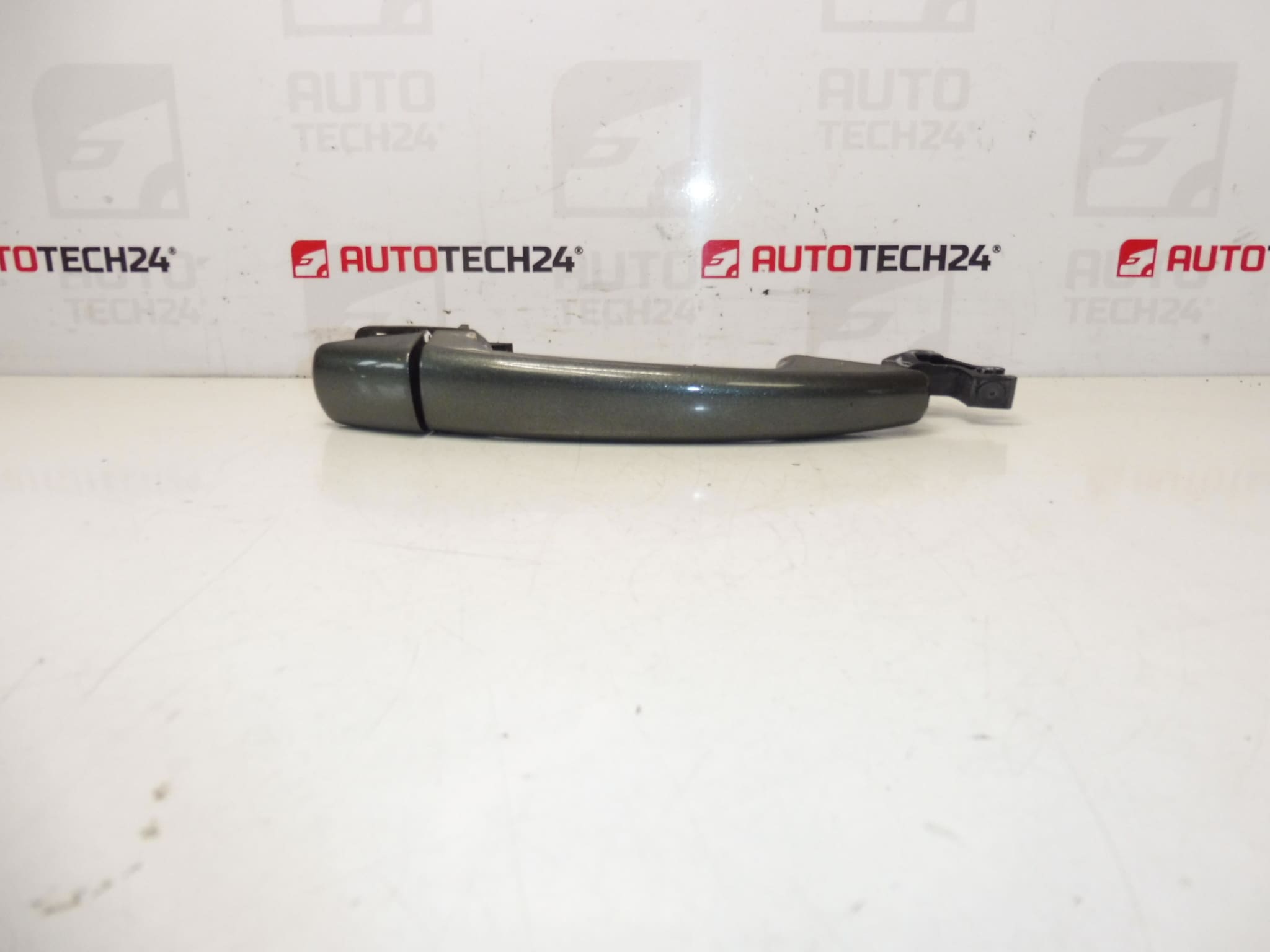 Citroën peugeot ezqc 9101er ajtófogantyú