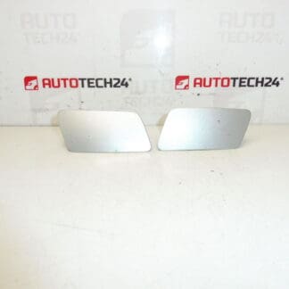 EZRC Citroën C5 II 7414JC fényszórók