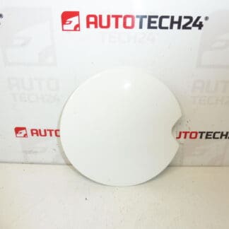 Peugeot 207 EWP 1517F2 tartály borítás