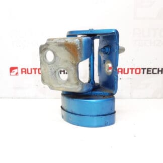 A jobb bejárati ajtó leállítása KGWC Citroen C3 Picasso 9035en