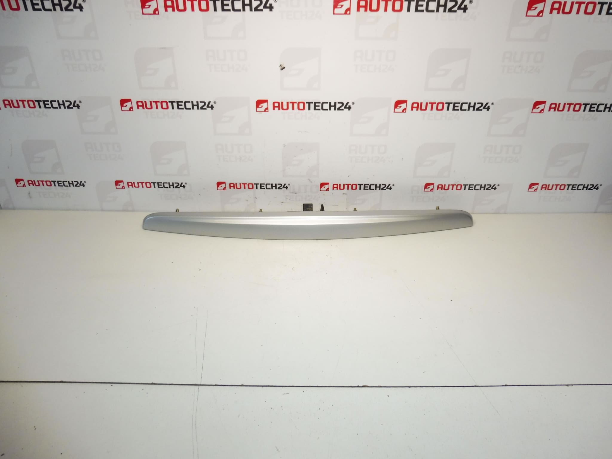 Fogantyú Citroën C3 8742P0 EZRC