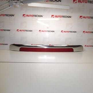 Fogantyú Citroën C3 Picasso EPYD 9684450277 8742X1