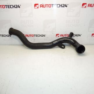 Folyékony szivattyú tömlő 1