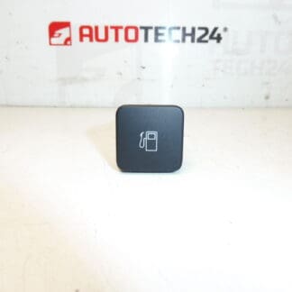 Nyissa meg a Citroën DS 9664235DU üzemanyagtartályt