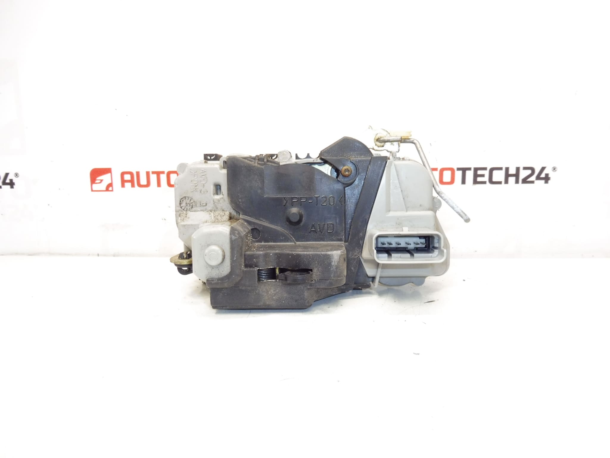 Peugeot Peugeot kastély kastély kastély 307 9136L2