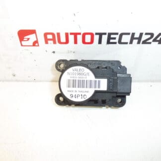 Szervo Valeo Citroën Peugeot N101980G/E 94P1D