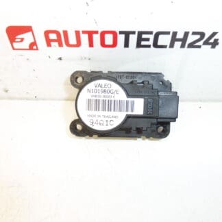 Szervo Valeo Citroën Peugeot N101980G/E 94Q1C
