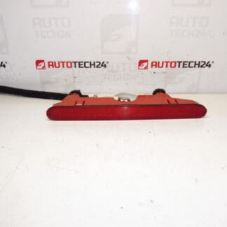 A harmadik féklámpa peugeot citroën 9682830180 968528980 6351fe