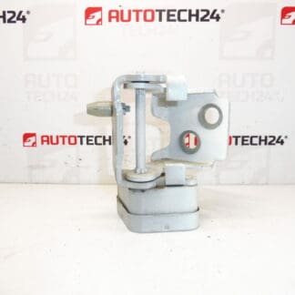A jobb hátsó ajtó leállítása EWPB Citroen C3 Picasso 9035FN