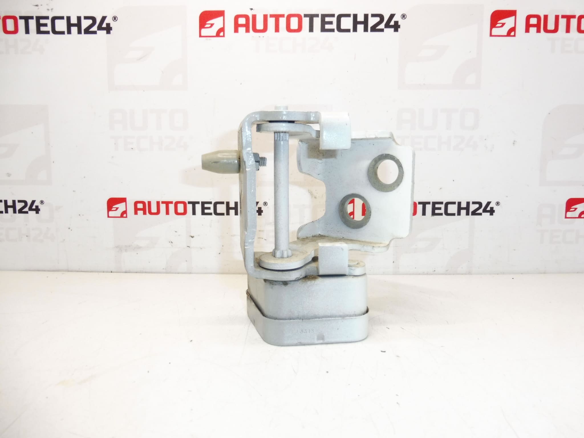 A jobb hátsó ajtó leállítása EWPB Citroen C3 Picasso 9035FN