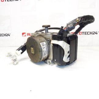 ABS szivattyú ate citroën peugeot 9802460680 10.0220-0121.4