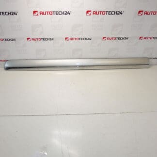 Citroen C8 Peugeot 807 Ezrc 1401028477 8545GJ